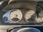 2018 Bmw 330 I for Sale in Fredericksburg, VA - Front End