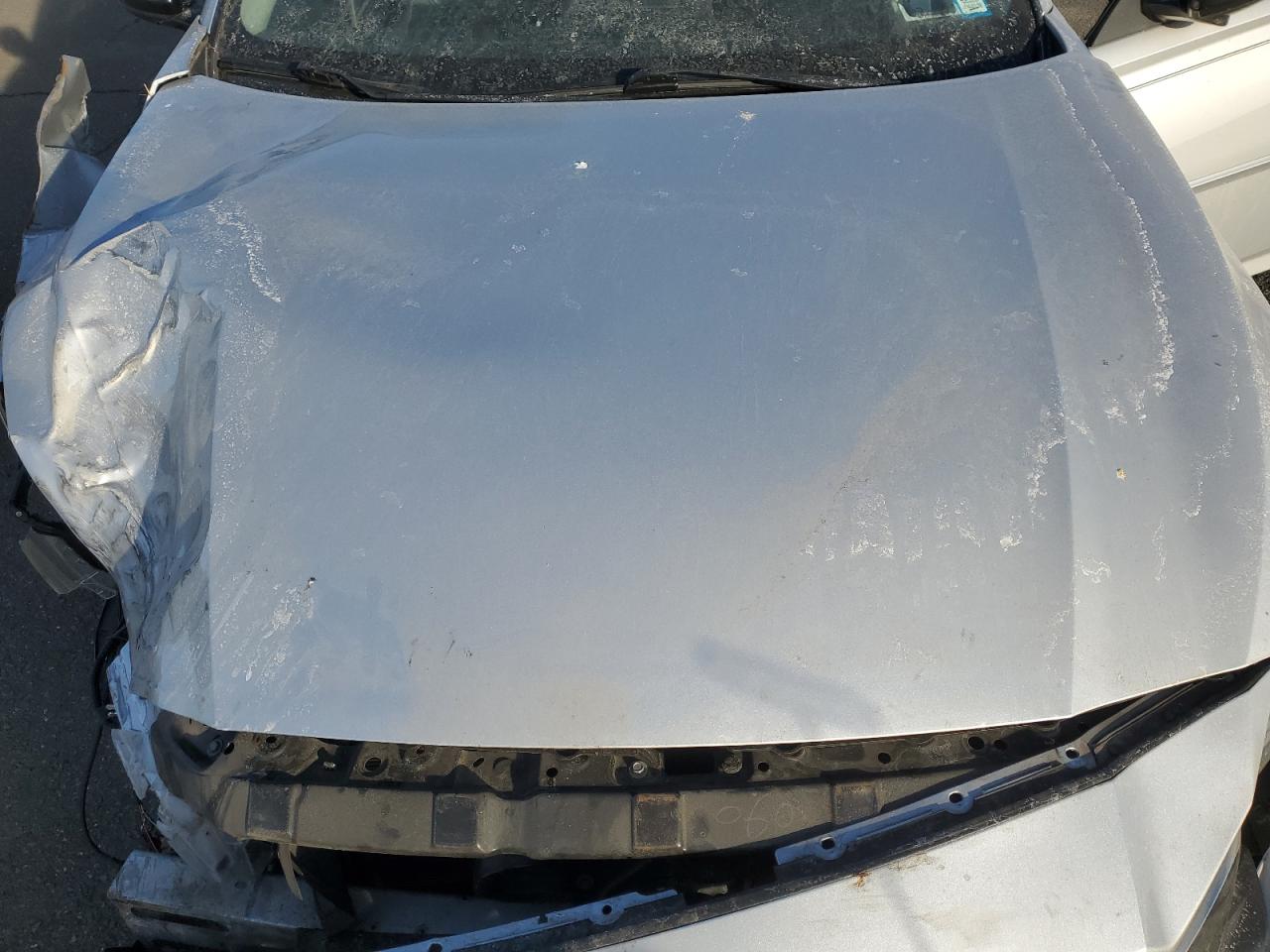 2020 Nissan Altima - Image 11