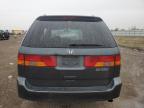 Houston, TX에서 판매 중인 2003 Honda Odyssey Ex - Side