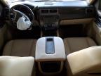 2013 Gmc Sierra K1500 Denali for Sale in Phoenix, AZ - Front End