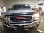 2006 Gmc New Sierra C1500 за продажба в Elgin, IL - Front End