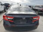 2020 Honda Accord Sport na sprzedaż w New Orleans, LA - Front End