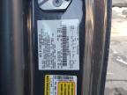 2018 Ford Mustang  for Sale in Louisville, KY - Rear End