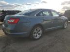 2010 Ford Taurus Sel na sprzedaż w Pennsburg, PA - Front End