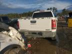 2012 Gmc Sierra C1500 Sle за продажба в Greenwell Springs, LA - Front End