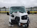 2023 Ford Transit T-350 للبيع في Fort Pierce، FL - Front End