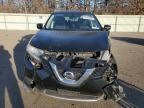 2015 Nissan Rogue S на продаже в Brookhaven, NY - Front End