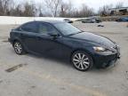 2015 Lexus Is 250 for Sale in Bridgeton, MO - Rear End