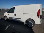 2015 Ram Promaster City Tradesman Slt продається в North Las Vegas, NV - Mechanical