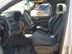 San Antonio, TX에서 판매 중인 2021 Chevrolet Tahoe C1500 - All Over