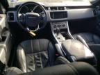 2014 Land Rover Range Rover Sport Hse იყიდება Longview-ში, TX - Mechanical