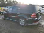 2008 Mercedes-Benz Gl 450 4Matic for Sale in Greenwell Springs, LA - Mechanical