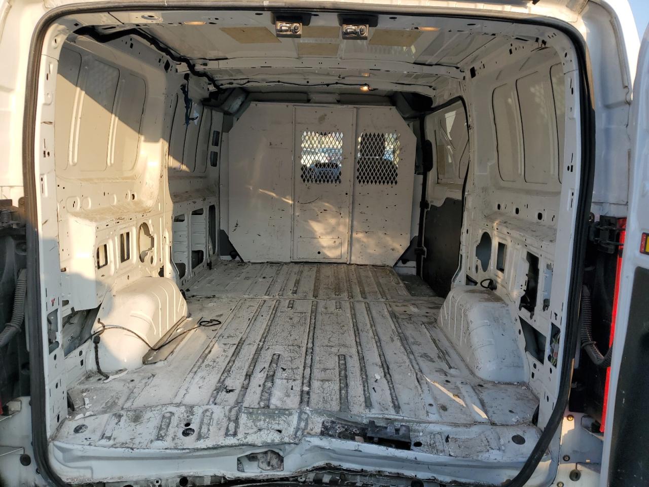 2016 Ford Transit - Image 10
