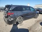 2023 Honda Odyssey Elite на продаже в Kansas City, KS - Rear End