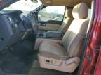 2013 Ford F150 Supercrew продається в Harleyville, SC - Minor Dent/Scratches