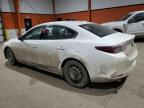 2019 MAZDA 3 PREFERRED for sale at Copart AB - CALGARY