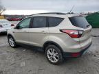 2018 Ford Escape Se за продажба в Cahokia Heights, IL - Mechanical