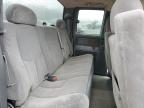 2006 Chevrolet Silverado K1500 for Sale in York Haven, PA - Front End