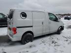 2015 Chevrolet City Express Ls en Venta en Brookhaven, NY - Front End