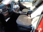 2020 Ford Explorer Xlt продається в Louisville, KY - Front End