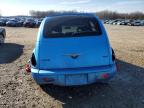2008 Chrysler Pt Cruiser Touring en Venta en Memphis, TN - All Over