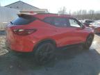 2020 Chevrolet Blazer Rs for Sale in Louisville, KY - Front End