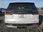 2024 Gmc Acadia Denali zu verkaufen in Eugene, OR - Front End