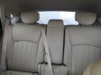 2010 INFINITI EX35 BASE à vendre chez Copart AB - CALGARY