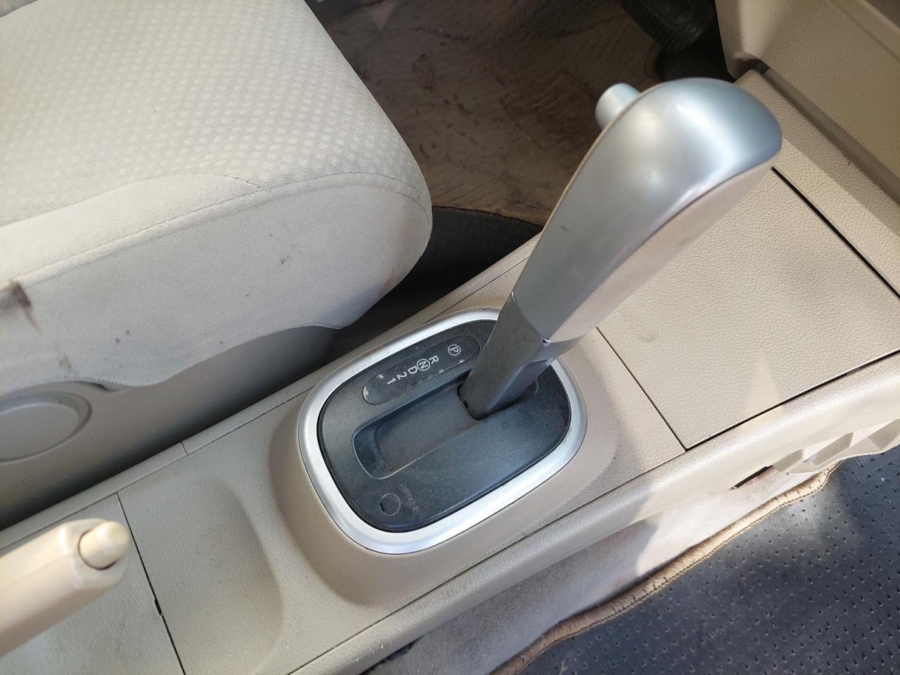 3N1BC1C64CK264411 - 2012 NISSAN TIIDA - #88568355