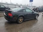 2004 Ford Mustang  للبيع في Fort Wayne، IN - Front End