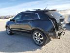 2012 Cadillac Srx Performance Collection للبيع في San Antonio، TX - Rear End