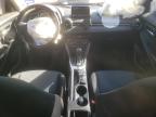 2018 Toyota Yaris Ia  na sprzedaż w China Grove, NC - Front End