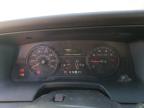 Brookhaven, NY에서 판매 중인 2007 Ford Crown Victoria Police Interceptor - Minor Dent/Scratches
