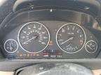 2014 Bmw 328 I продається в Riverview, FL - Side