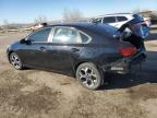 Albuquerque, NM에서 판매 중인 2019 Kia Forte Fe - Rear End