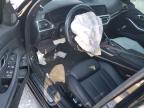 2020 Bmw 330Xi  за продажба в Hillsborough, NJ - Front End