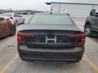 2024 Volvo S60 Plus en Venta en Chicago Heights, IL - Side