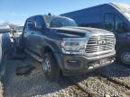 2024 Ram 4500  for Sale in Lebanon, TN - Rollover