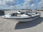 1997 Mbc Boat for Sale in Arcadia, FL - All Over