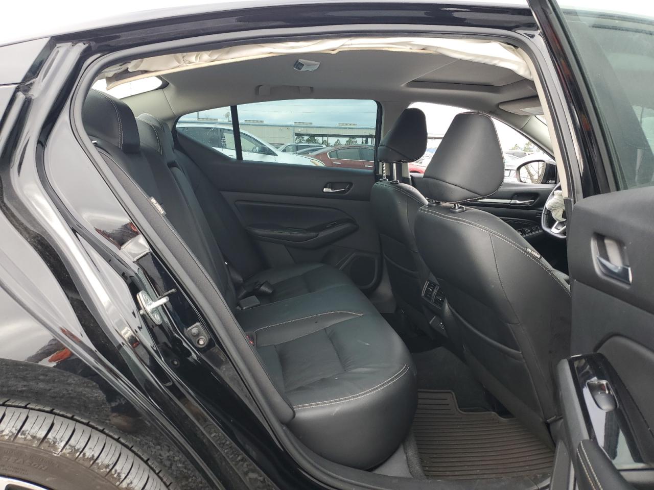 1n4bl4fv4lc201354 1N4BL4FV4LC201354 2020 Nissan Altima Platinum