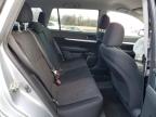 2014 Subaru Outback 2.5I Premium for Sale in Oklahoma City, OK - Front End