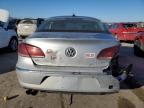 2014 Volkswagen Cc Sport for Sale in Kansas City, KS - Front End