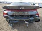 2024 Hyundai Elantra Sel zu verkaufen in Adelanto, CA - Rear End