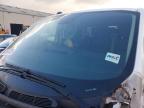 2022 FORD TRANSIT CU for sale at Copart CHESTER