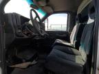 2005 Chevrolet C4500 C4C042 for Sale in Phoenix, AZ - Front End