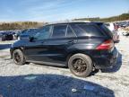 2013 Mercedes-Benz Ml 63 Amg zu verkaufen in Fairburn, GA - Minor Dent/Scratches