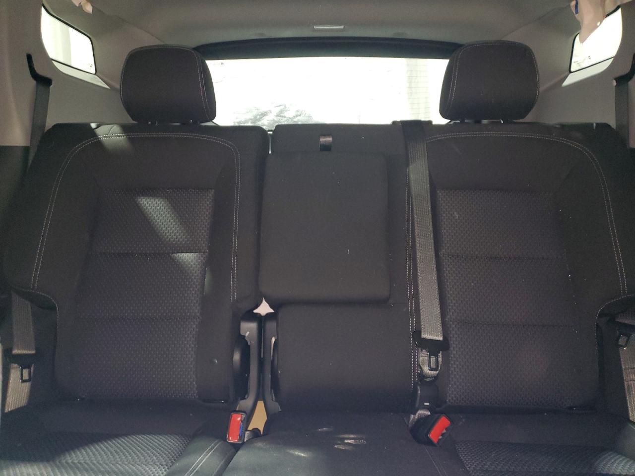 2022 GMC Terrain - Image 10