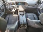 2020 Mercedes-Benz Gle 450 4Matic for Sale in Windsor, NJ - Front End
