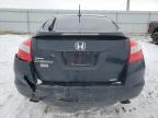 2010 Honda Accord Crosstour Exl for Sale in Rapid City, SD - Front End