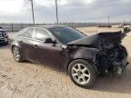 2009 Cadillac Cts  na sprzedaż w Andrews, TX - Front End